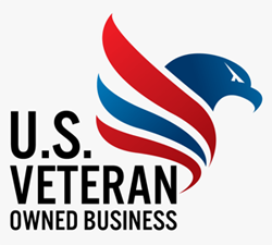 Veteran-Owned Business