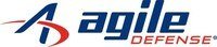 Agile Defense logo