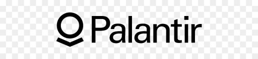 Palantir Technologies logo