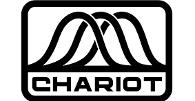 Chariot Defense logo