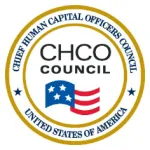 Office of the Chief Human Capital Officer logo