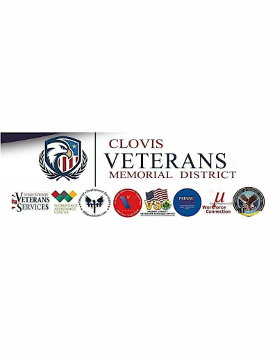 Non-DOD And Other Support logo
