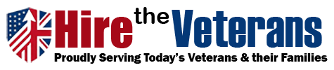 HireTheVeterans.com