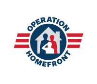 Operation Homefront logo