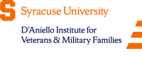 Entrepreneurship Bootcamp for Veterans (EBV) logo
